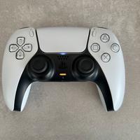 Dualsense ps5 perfetto