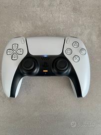 Dualsense ps5 perfetto