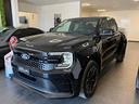 ford-ranger-ms-rt-3-0-v6-241cv-awd-pelle-navi-cam3