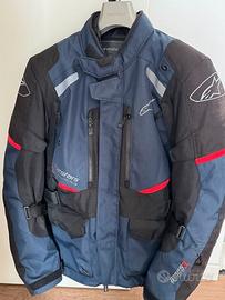 Giacca Alpinestar Andres V3  tg L