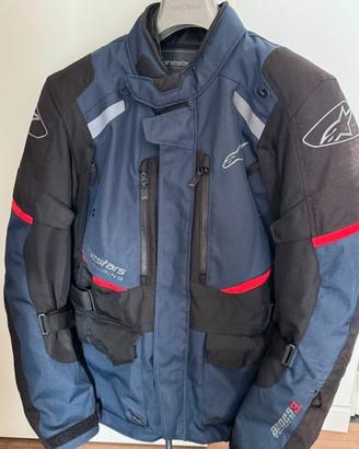 Giacca Alpinestar Andres V3  tg L