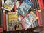 Immagine 1