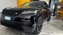 land-rover-range-rover-velar-2-0d-i4-240-cv-r-dy
