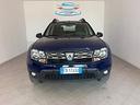 dacia-duster-1-6-115cv-start-stop-4x2