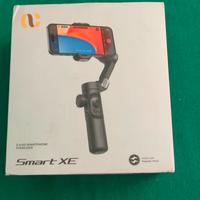 Stabilizzatore Aochuan Smart XE