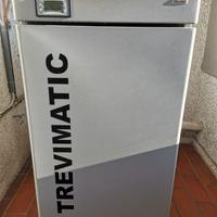 CaldaiaTrevimatic