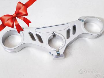 PIASTRA DUCATI PANIGALE  SUPERLEGGERA