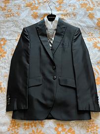 Abito Cerimonia Carlo Pignatelli