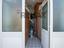 Immagine 29
