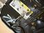 Immagine 11