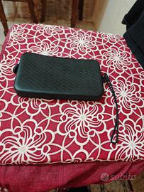 borsello in gomma 