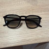 Ray Ban 2203