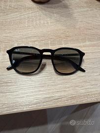 Ray Ban 2203