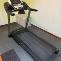 TAPIS ROULANT Proform Sport