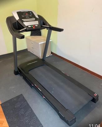 TAPIS ROULANT Proform Sport