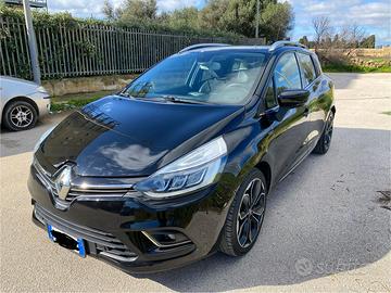 Renault Clio Sporter dci 8v 90cv Start&Stop Energy
