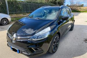 Renault Clio Sporter dci 8v 90cv Start&Stop Energy