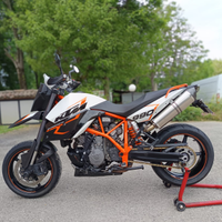 Ktm 990 smr