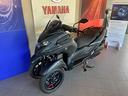 yamaha-tricity-300