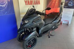 Yamaha Tricity 300