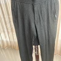 Pantalone uomo 50/52 Emporio Armani