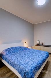 Tavolo+cucina+letto (anche separabili)