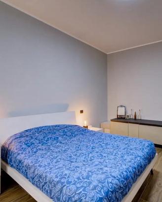Tavolo+cucina+letto (anche separabili)