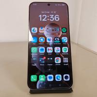 Oppo X8 16/512 gb