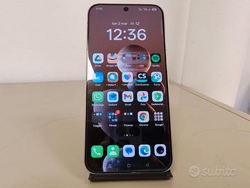 Oppo X8 16/512 gb