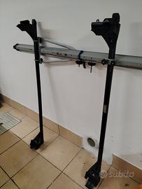 barre portatutto BMW serie 2 225