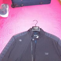Giubbino "Antony Morato"