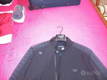 Giubbino "Antony Morato"