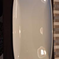 Piatto da portata Ikea