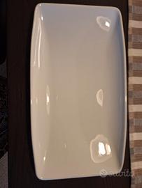 Piatto da portata Ikea