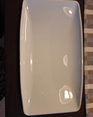 Piatto da portata Ikea
