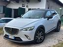 mazda-cx-3-1-5l-skyactive-d-awd-exceed-kmcert-bose