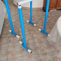 parallele 