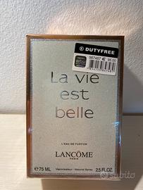 Profumo La vie est belle L’eau de parfum