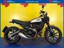 ducati-scrambler-800-garantita-e-finanziabile