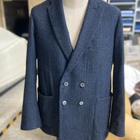 sartoriale lana