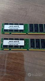1 GB RAM per Yamaha Motif ES6 ES7 ES8 XS6 XS7 XS6