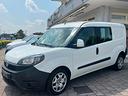 fiat-doblo-1-6-mjt-105cv-pl-tn-cargo-maxi-lamierat