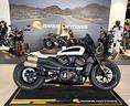harley-davidson-sporster-s