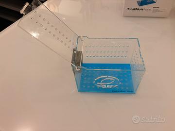 Vasca di acclimatazione Eshopps