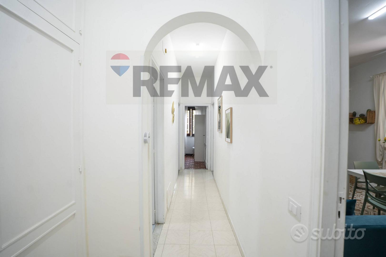 Apartment in Giardini-Naxos, Chianchitta - Vista 5