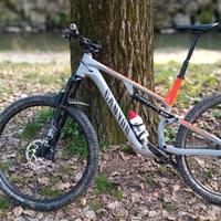 canyon neuron XL 