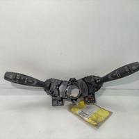 DEVIOLUCI HYUNDAI i10 2° Serie G3LA (11>)