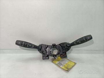 DEVIOLUCI HYUNDAI i10 2° Serie G3LA (11>)