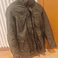 giacca moto/scooter spidi 