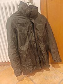 giacca moto/scooter spidi 